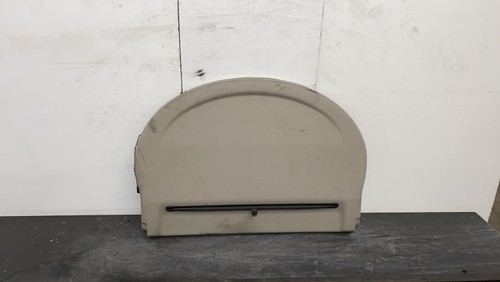 Plage arriere renault laguna - renault,