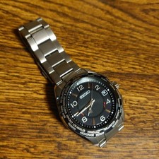 Édition Limitée De 1200