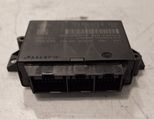 boîtier parktronic VOLKSWAGEN