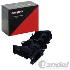 MAXGEAR Collecteur D'Admission