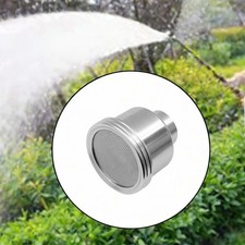 Bulle à eau du tuyau de