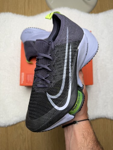 Nike air zoom - zoom, tempo
