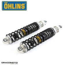 Amortisseur Harley FLHRCI 1450