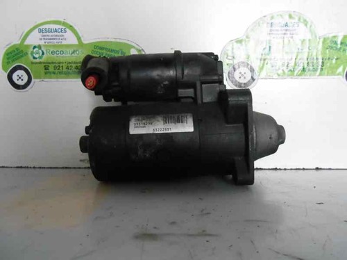 63222831 demarreur voiture - de,