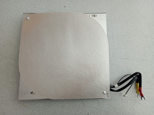 561287633c inducteur bobine - 561287633c,