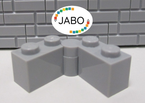Lego 3830c01 - (i, 2/19)