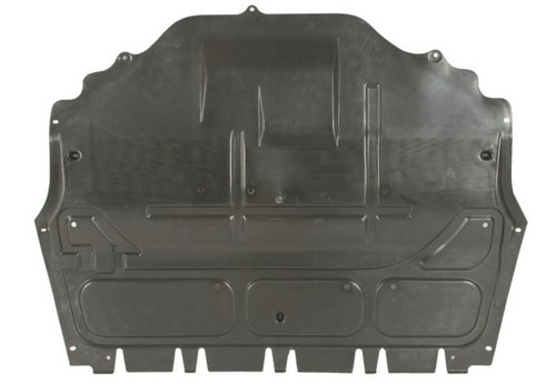 Plaque couvercle cache - plaque,
