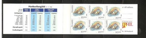 Iceland 711a sports - #,