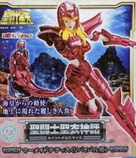 Figurine Saint Seiya Poséidon