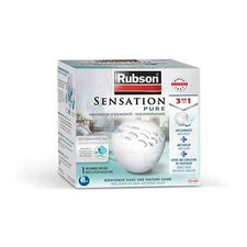 Absorbeur d'humidité