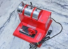 Modèle de machine à vapeur