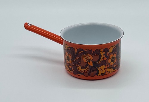 Casserole mini tole - casserole,