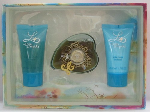 Lolita lempicka for women - lolita,