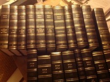 Collection complète