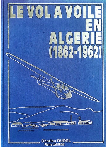 Vol voile en algérie - vol,