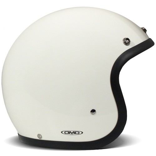 Moto casque jet - moto,