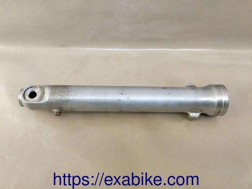 Fourreau fourche gauche - fourreau,