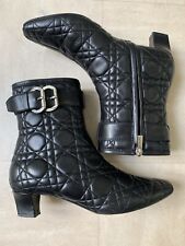 Boots Bottines Bottes Motifs