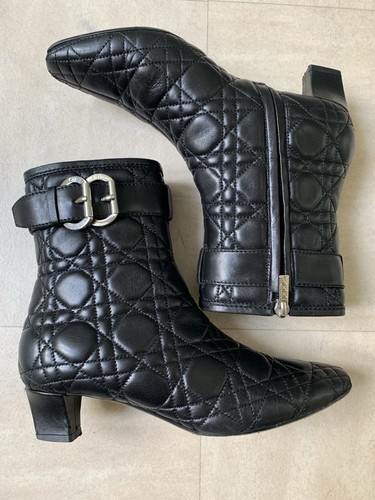 Boots bottines bottes motifs - bottines,