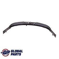 Mini Clubman F54 Garniture De Toit Aileron Arrière Inférieur Noir 7368169