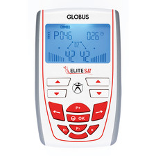 Globus Electrostimulateur