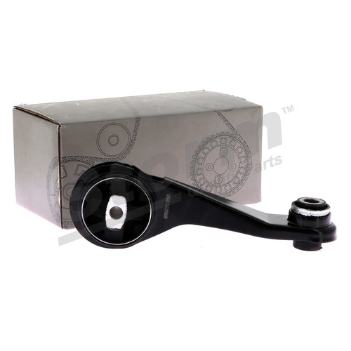 Support moteur arriere - moteur, renault