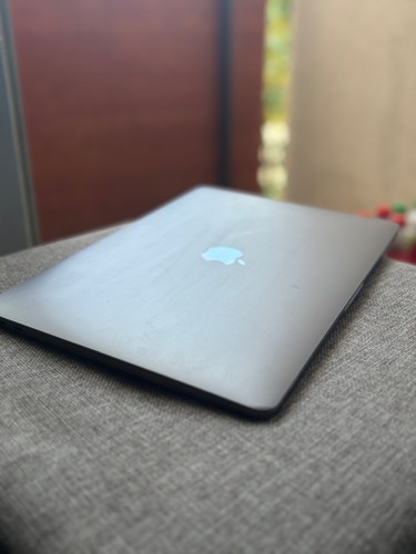 Macbook pro a1706 - a1706, pouces