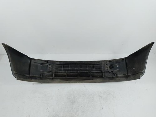 Pare choc avant ford - ford, fiesta