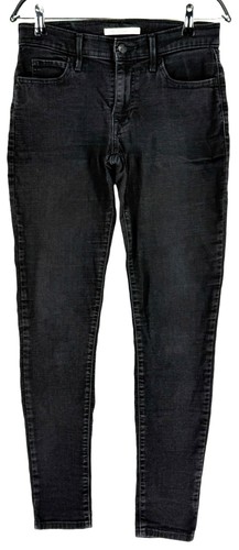 Levis straus femme - levis, &