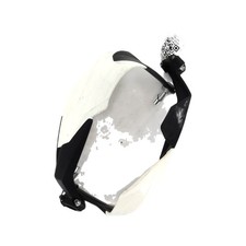 Protège main - KTM 890