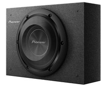 Pioneer TS A2000LB Caisson