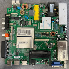 Motherboard TV BRANDT B3214HD