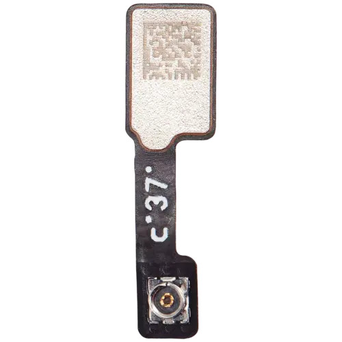 Gps small connector flex - gps, cable