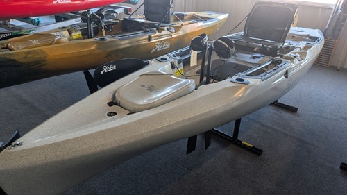 Hobie outback dlx dune - outback,