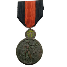 M14/10/25 (REF29903rv)