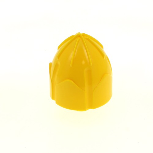 Petit cone 100584s - , 100267