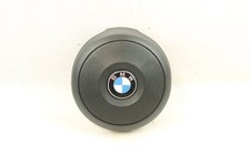Module De Capteur D'Airbag De Volant BMW E60 E61 E63 E64 6780456