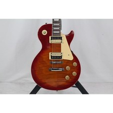 Guitare électrique BACCHUS