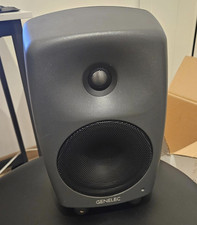 Genelec 8330 APM