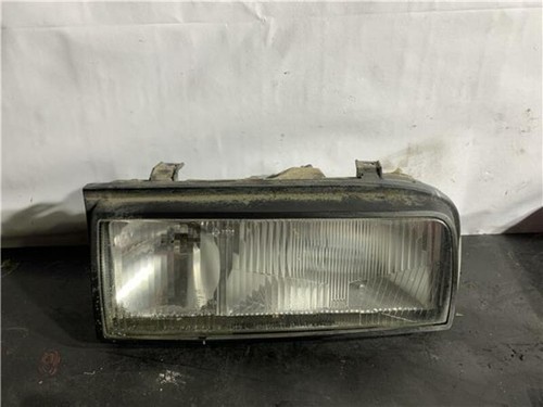 Phare gauche volkswagen - phare,