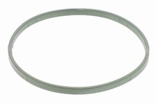 VEMO Joint manchon de vanne