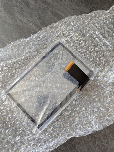 écran tactile pour - Écran,