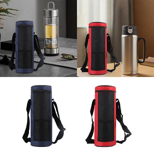 Sac porte bouteille eau - sac, d'eau