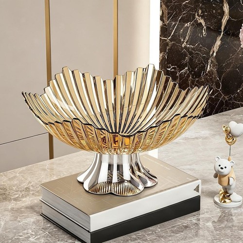 Coupe fruits sur pied - coupe,