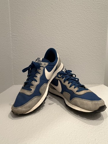 Men nike air - air, pegasus