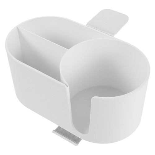 Accessoires pour table jeu - pour,