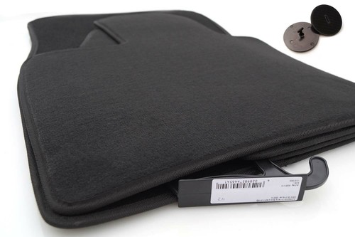 Tapis sol bmw - tapis,