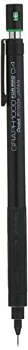 Pentel crayon mécanique graph - crayon,