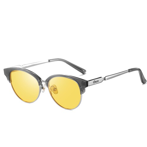 Lunettes conduite nuit - de, de