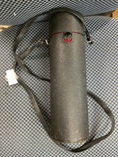 Super- Takumar 85-210mm f/4.5